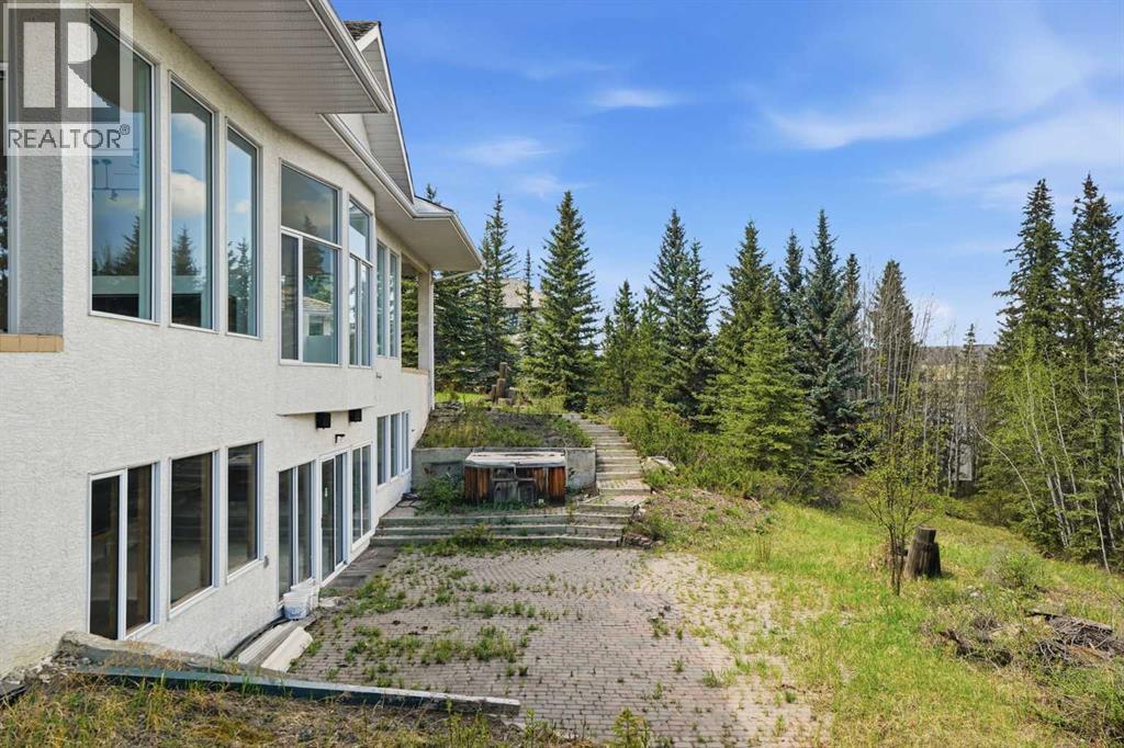 182 Emerald Bay Drive - 44