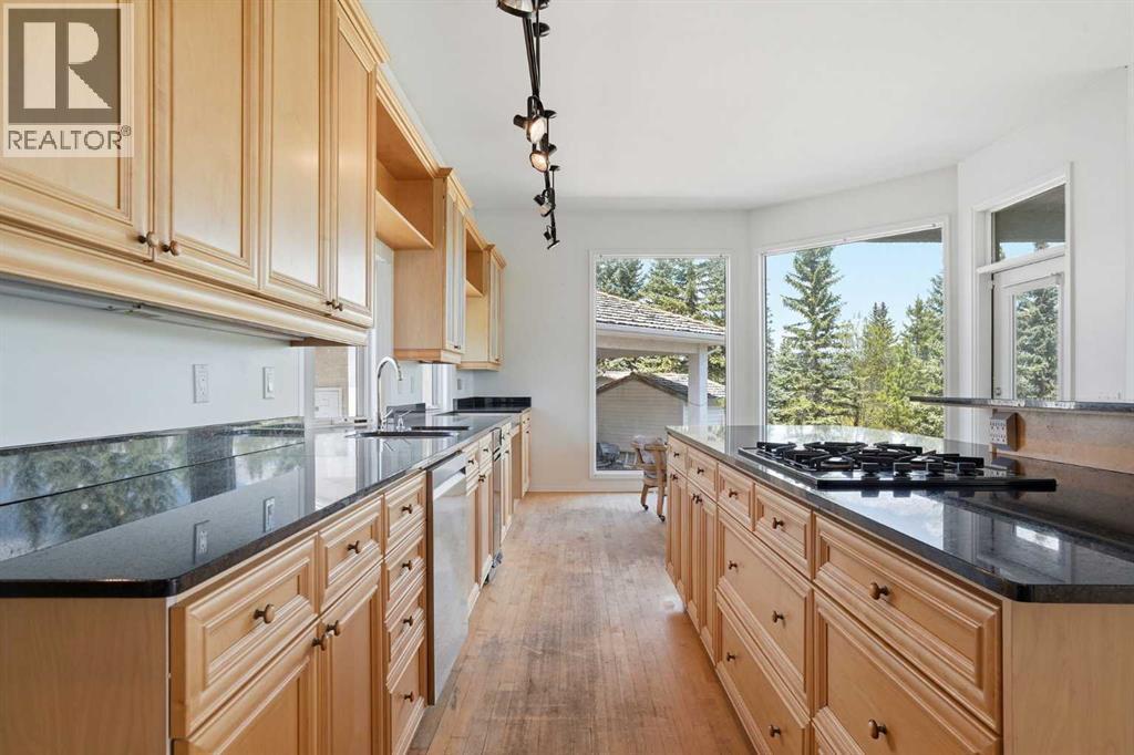 182 Emerald Bay Drive - 23