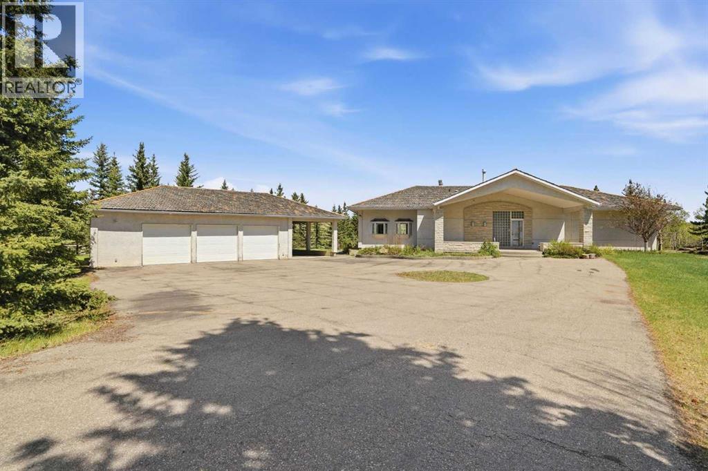 182 Emerald Bay Drive - 7