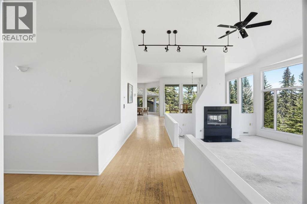 182 Emerald Bay Drive - 11