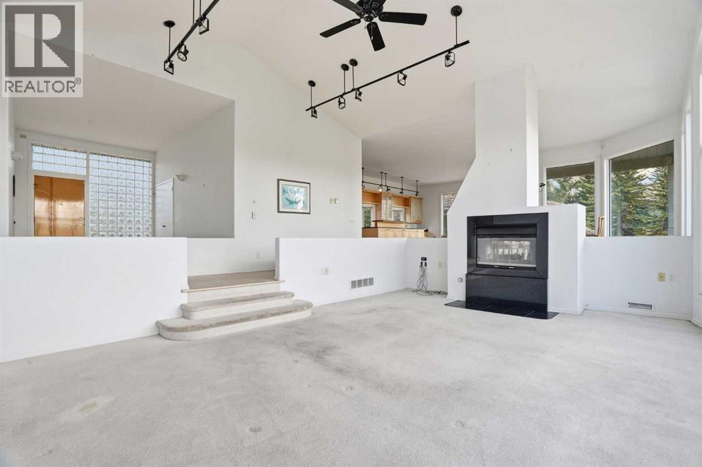 182 Emerald Bay Drive - 14