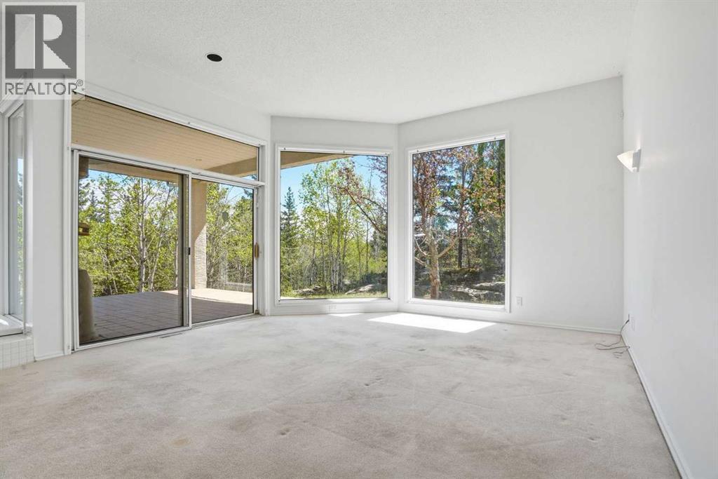 182 Emerald Bay Drive - 31