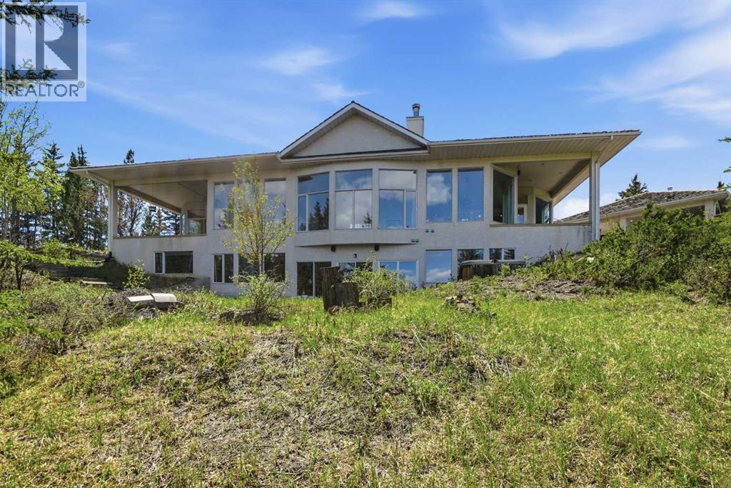 182 Emerald Bay Drive - 46