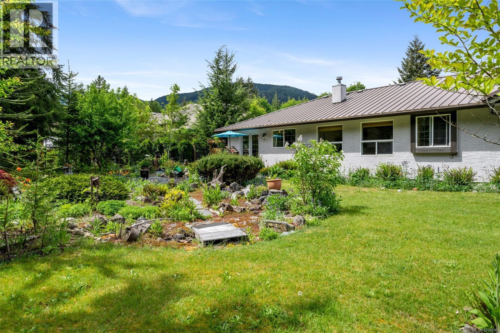 6745 Wall St - 38
