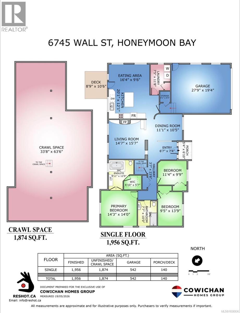 6745 Wall St - 44