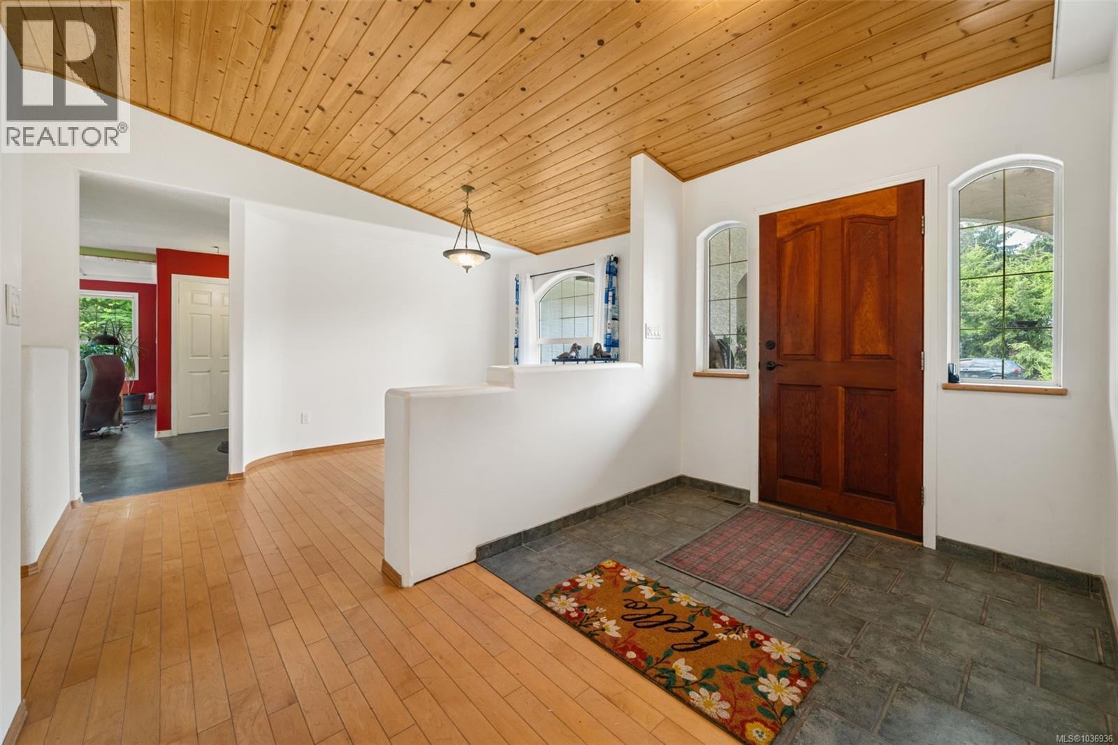 6745 Wall St - 6