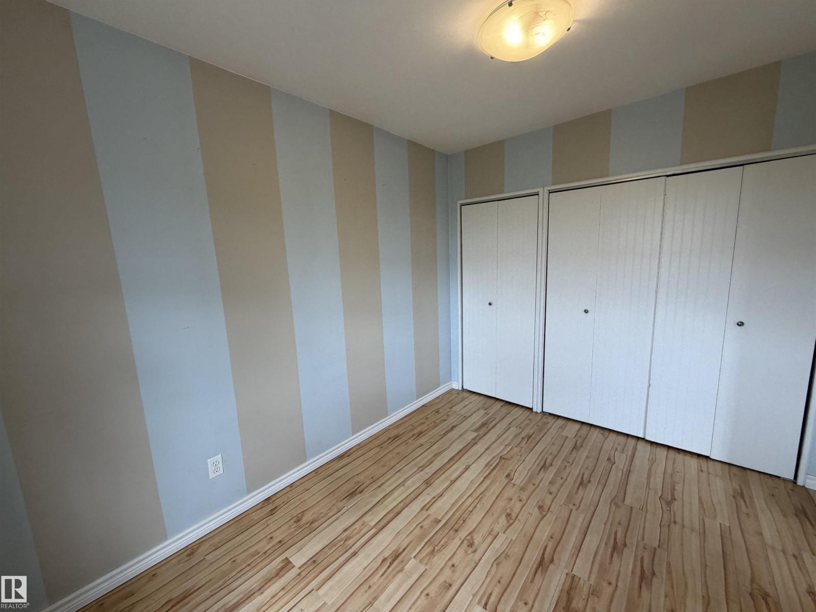 13413 59 ST NW - 11