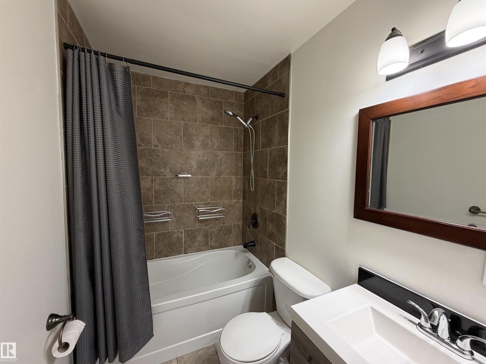13413 59 ST NW - 13