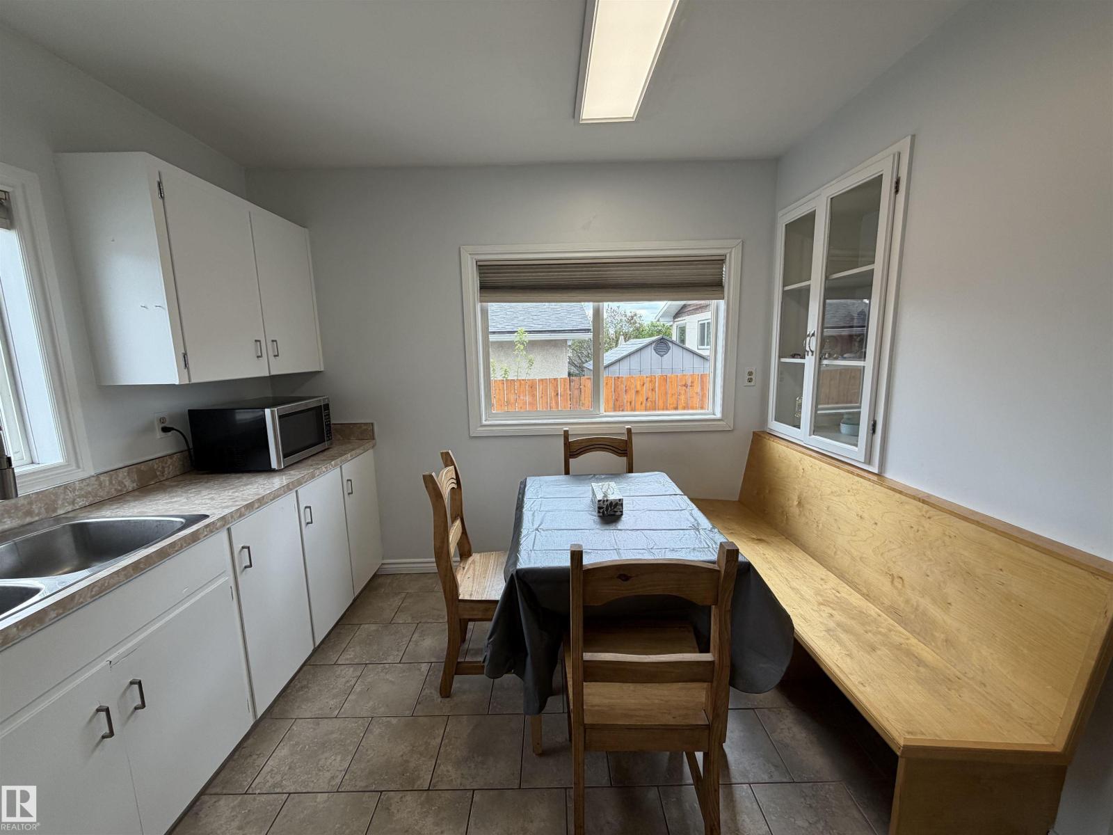 13413 59 ST NW - 18