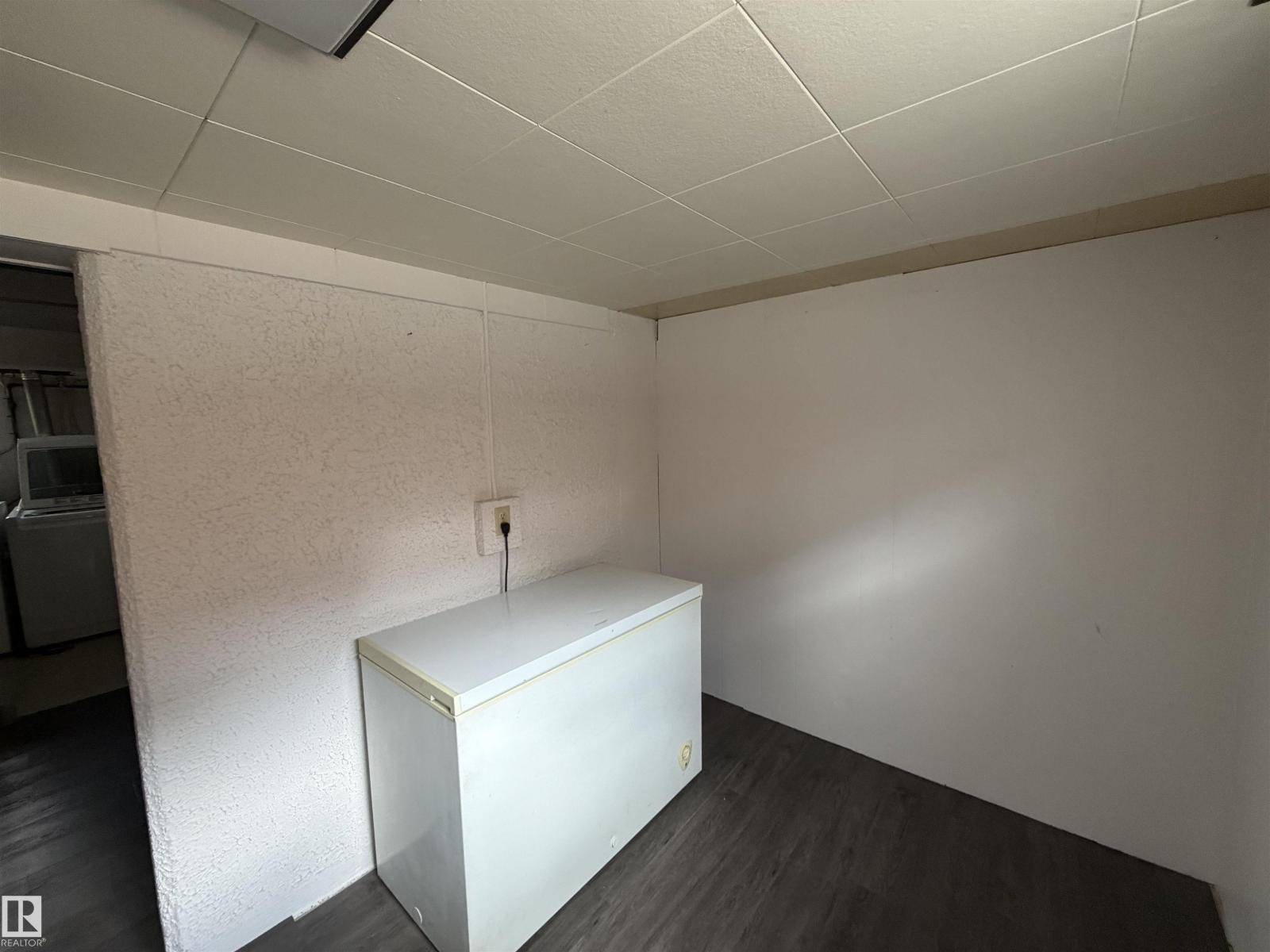 13413 59 ST NW - 21