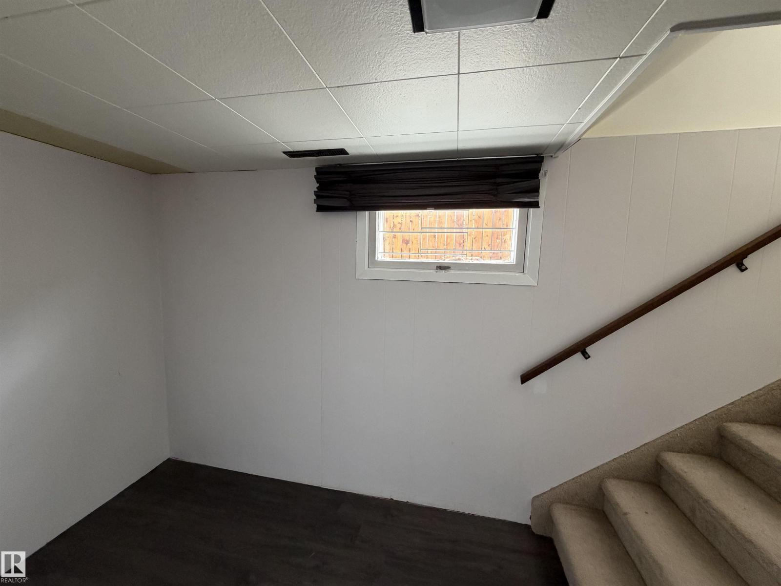 13413 59 ST NW - 22