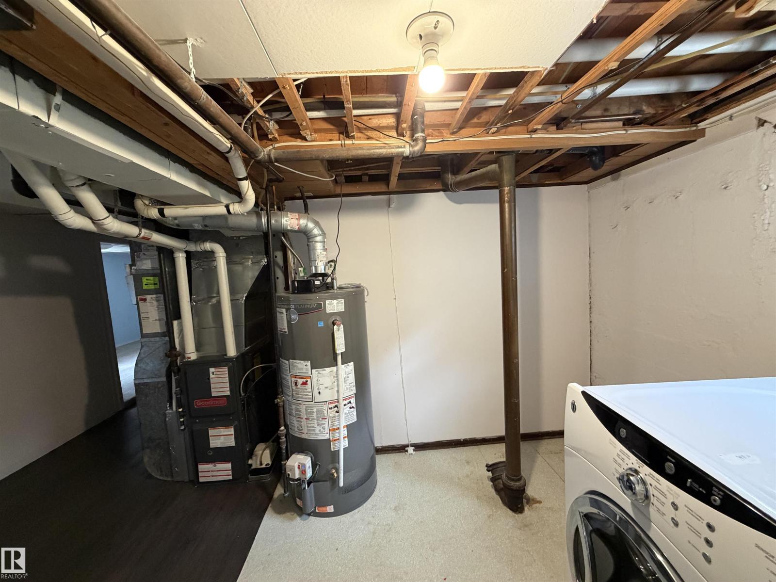 13413 59 ST NW - 24
