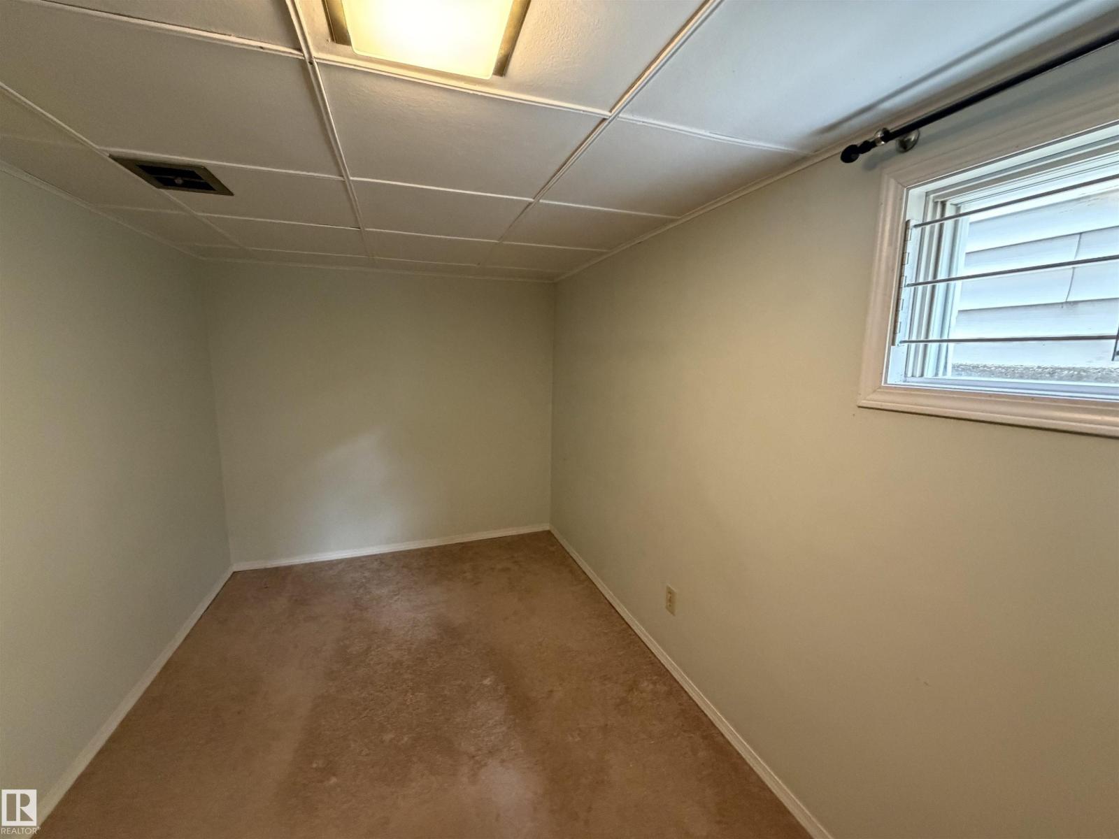 13413 59 ST NW - 27