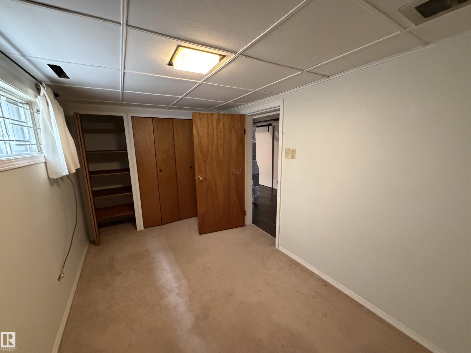 13413 59 ST NW - 28