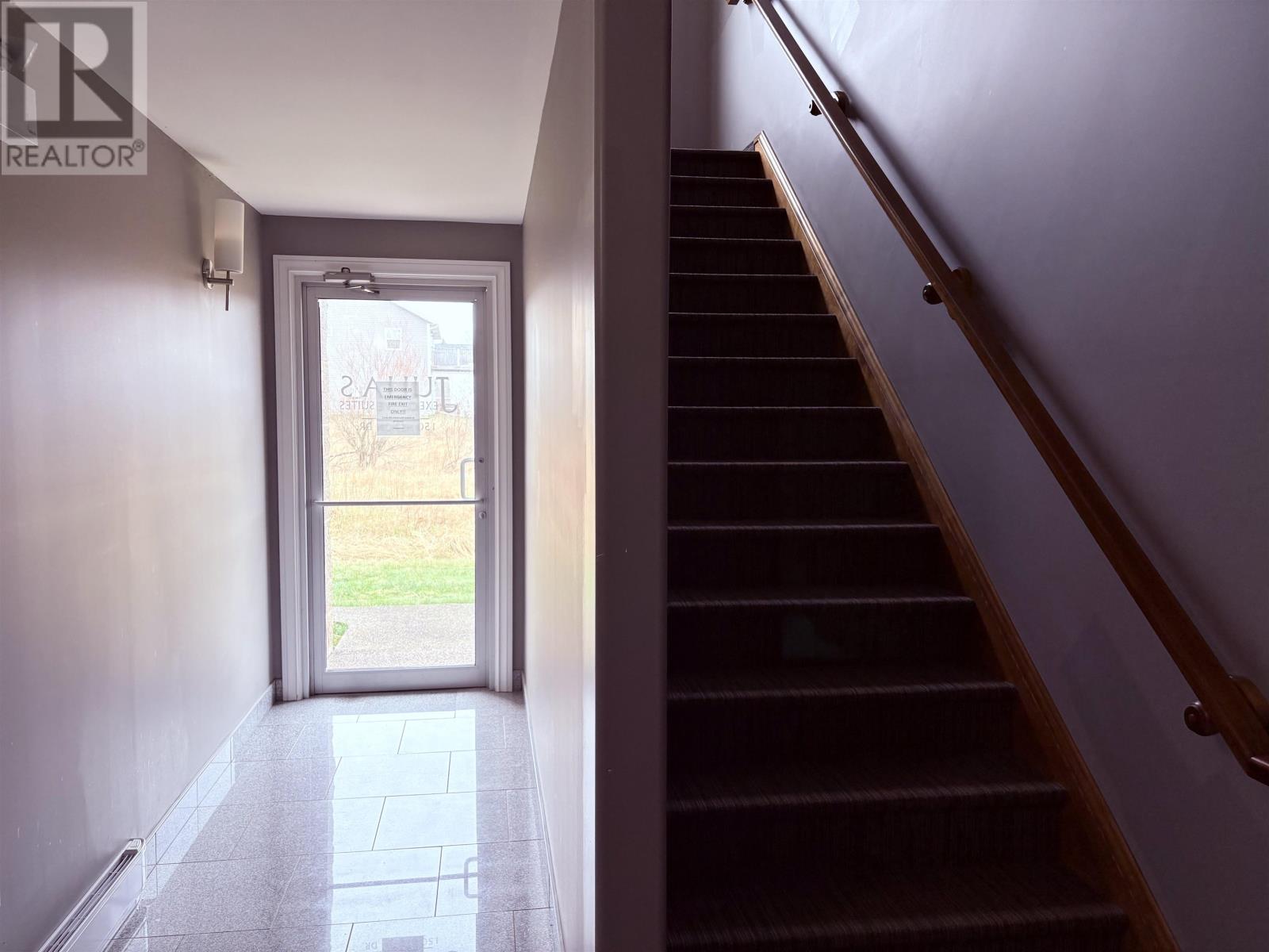 150 Heron Dr. - 6