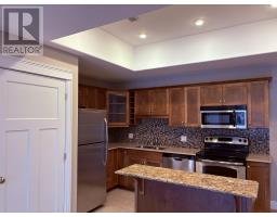 150 Heron Dr., Stratford, PE C1B2X8 Photo 10