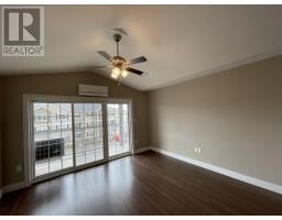 150 Heron Dr., Stratford, PE C1B2X8 Photo 11