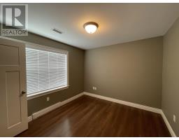 150 Heron Dr., Stratford, PE C1B2X8 Photo 12