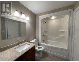150 Heron Dr., Stratford, PE C1B2X8 Photo 13
