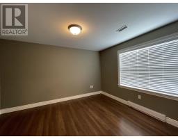 150 Heron Dr., Stratford, PE C1B2X8 Photo 15