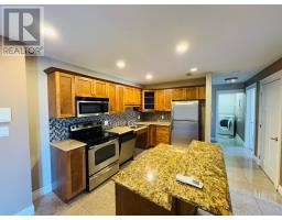 150 Heron Dr., Stratford, PE C1B2X8 Photo 16