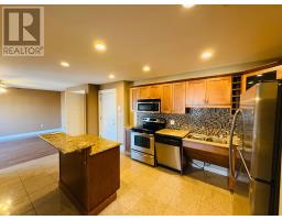 150 Heron Dr., Stratford, PE C1B2X8 Photo 17