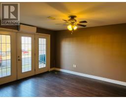 150 Heron Dr., Stratford, PE C1B2X8 Photo 20