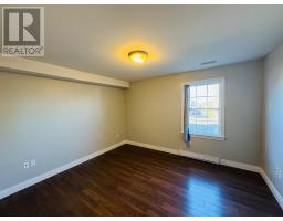 150 Heron Dr., Stratford, PE C1B2X8 Photo 21
