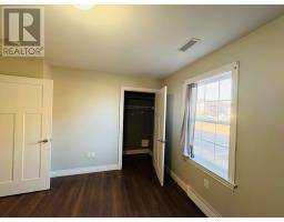 150 Heron Dr., Stratford, PE C1B2X8 Photo 22