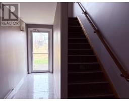 150 Heron Dr., Stratford, PE C1B2X8 Photo 6