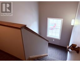 150 Heron Dr., Stratford, PE C1B2X8 Photo 7