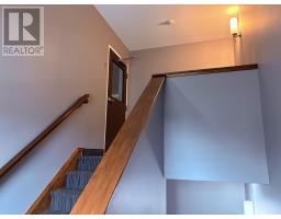 150 Heron Dr., Stratford, PE C1B2X8 Photo 8