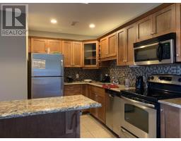 150 Heron Dr., Stratford, PE C1B2X8 Photo 9
