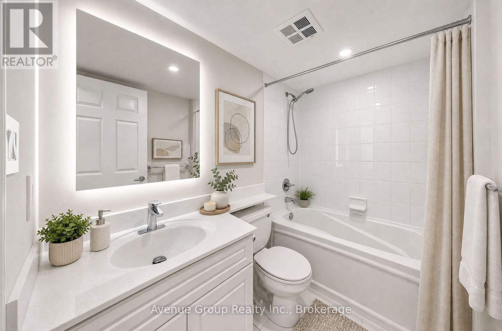 #313 19 BARBERRY PLACE - 17