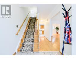 34 Harringay Crescent, Toronto, ON M1W1Z3 Photo 24