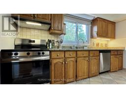 34 Harringay Crescent, Toronto, ON M1W1Z3 Photo 17