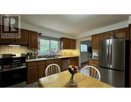 34 Harringay Crescent, Toronto, ON M1W1Z3 Photo 15