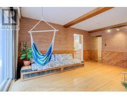 34 Harringay Crescent, Toronto, ON M1W1Z3 Photo 22