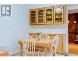 34 Harringay Crescent, Toronto, ON M1W1Z3 Photo 18