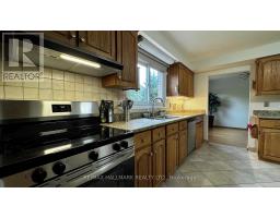 34 Harringay Crescent, Toronto, ON M1W1Z3 Photo 13