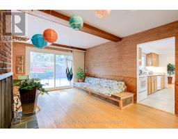 34 Harringay Crescent, Toronto, ON M1W1Z3 Photo 20