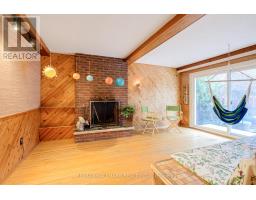 34 Harringay Crescent, Toronto, ON M1W1Z3 Photo 19