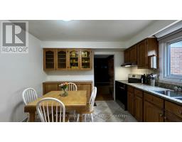 34 Harringay Crescent, Toronto, ON M1W1Z3 Photo 14