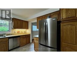 34 Harringay Crescent, Toronto, ON M1W1Z3 Photo 16