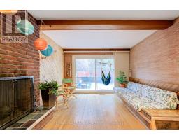 34 Harringay Crescent, Toronto, ON M1W1Z3 Photo 21