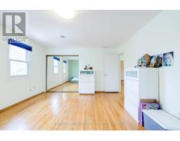 34 Harringay Crescent, Toronto, ON M1W1Z3 Photo 28
