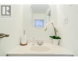 34 Harringay Crescent, Toronto, ON M1W1Z3 Photo 23