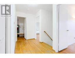 34 Harringay Crescent, Toronto, ON M1W1Z3 Photo 25