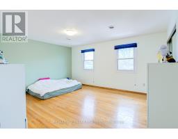 34 Harringay Crescent, Toronto, ON M1W1Z3 Photo 26