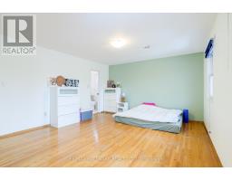 34 Harringay Crescent, Toronto, ON M1W1Z3 Photo 27